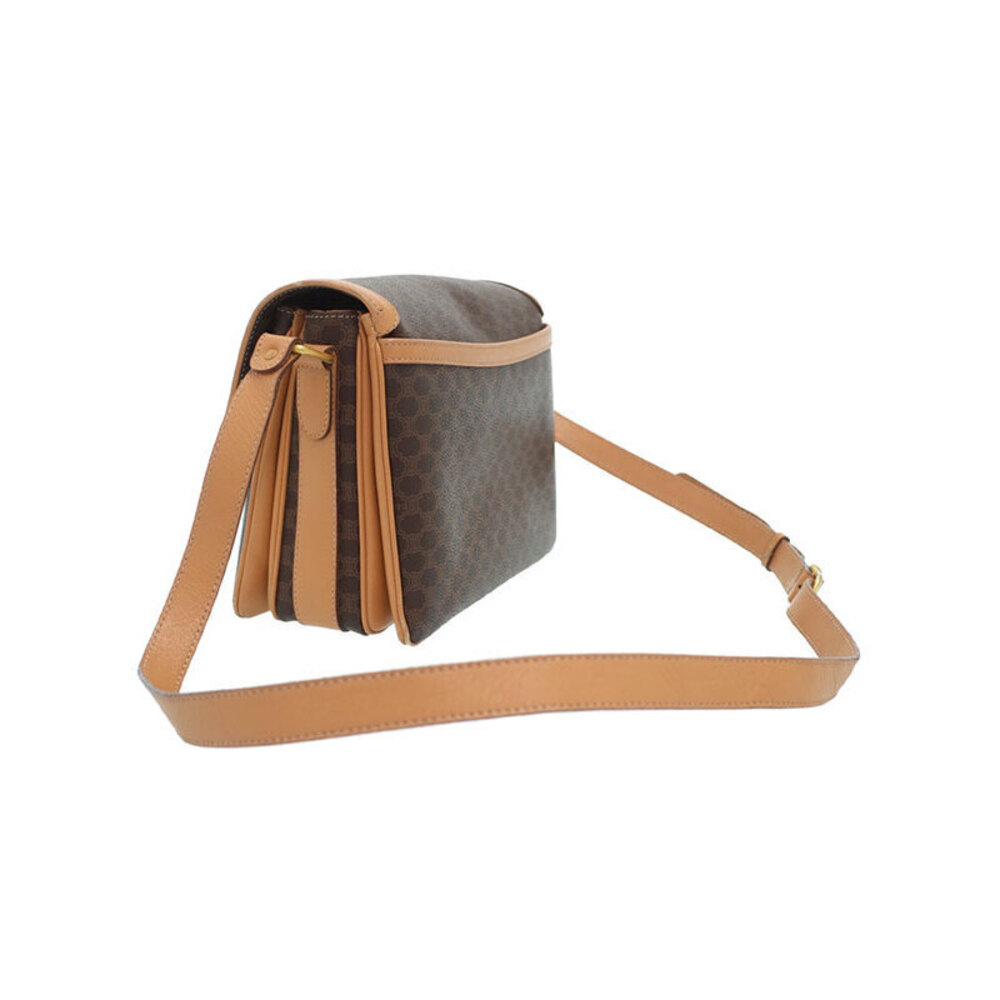 Celine Bag Shoulder Macadam - Picture 1 of 9